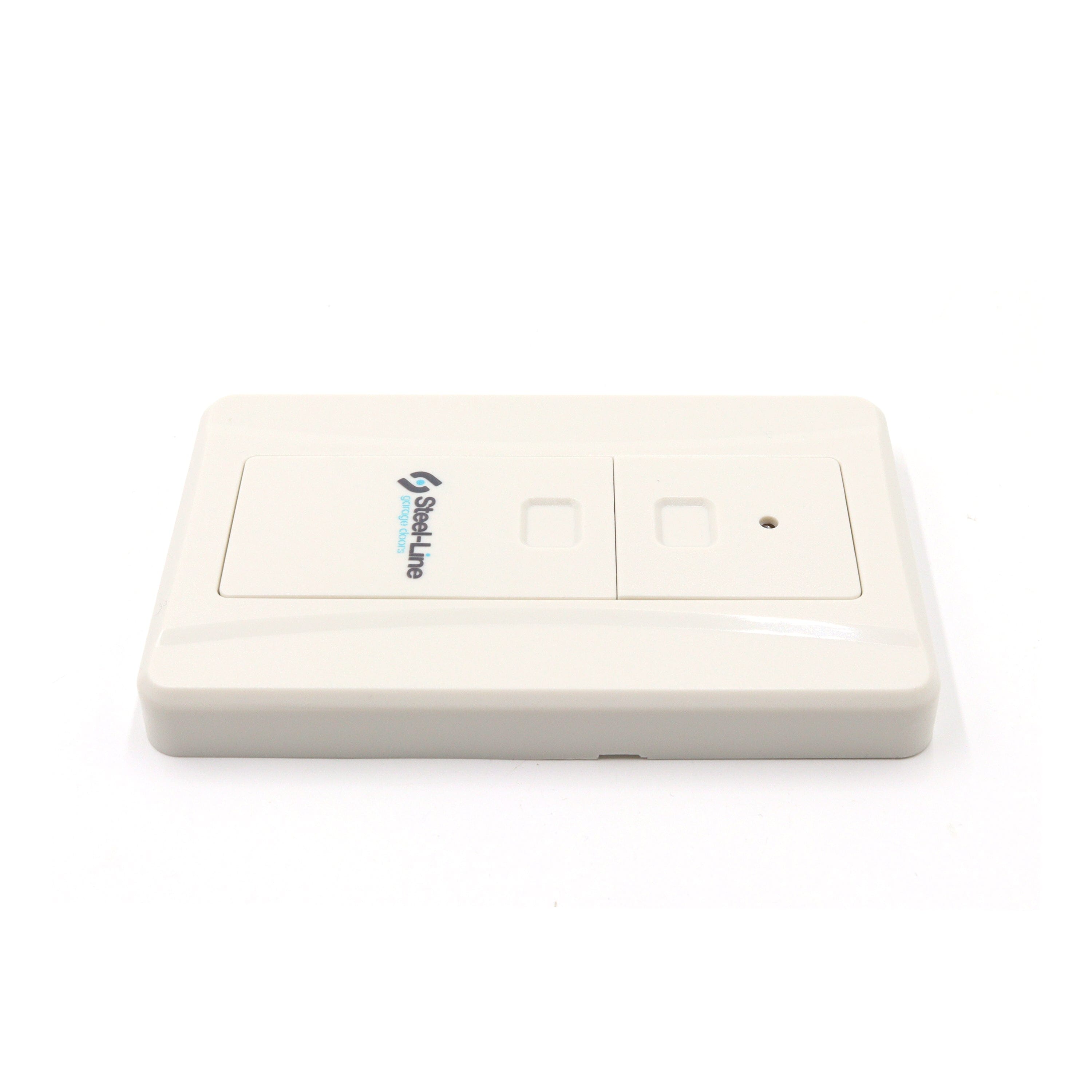 Genuine Steel-Line SD800/ZT07 Wall Button | Remote Pro